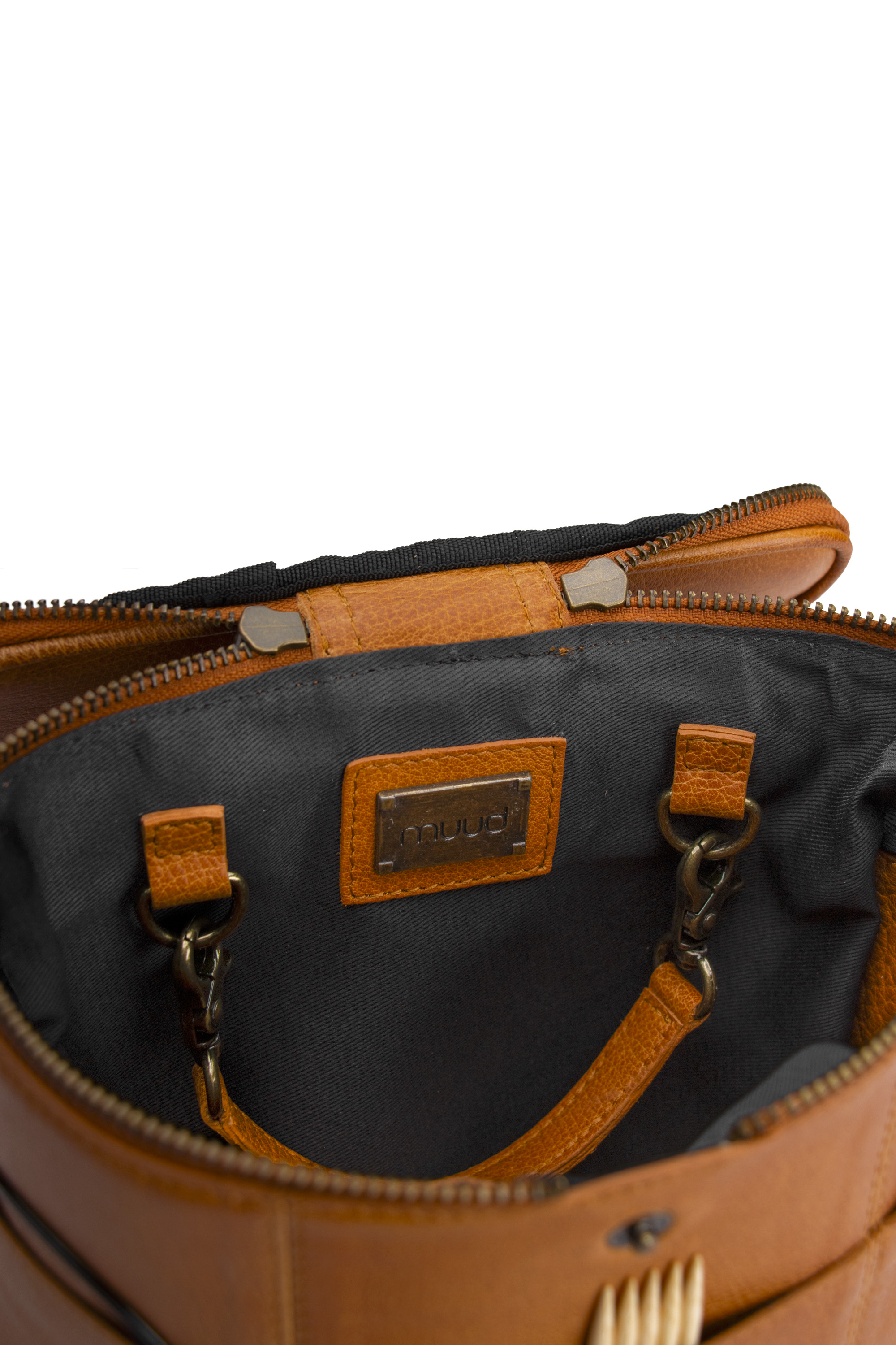 Grace 20x21x11 cm Whisky