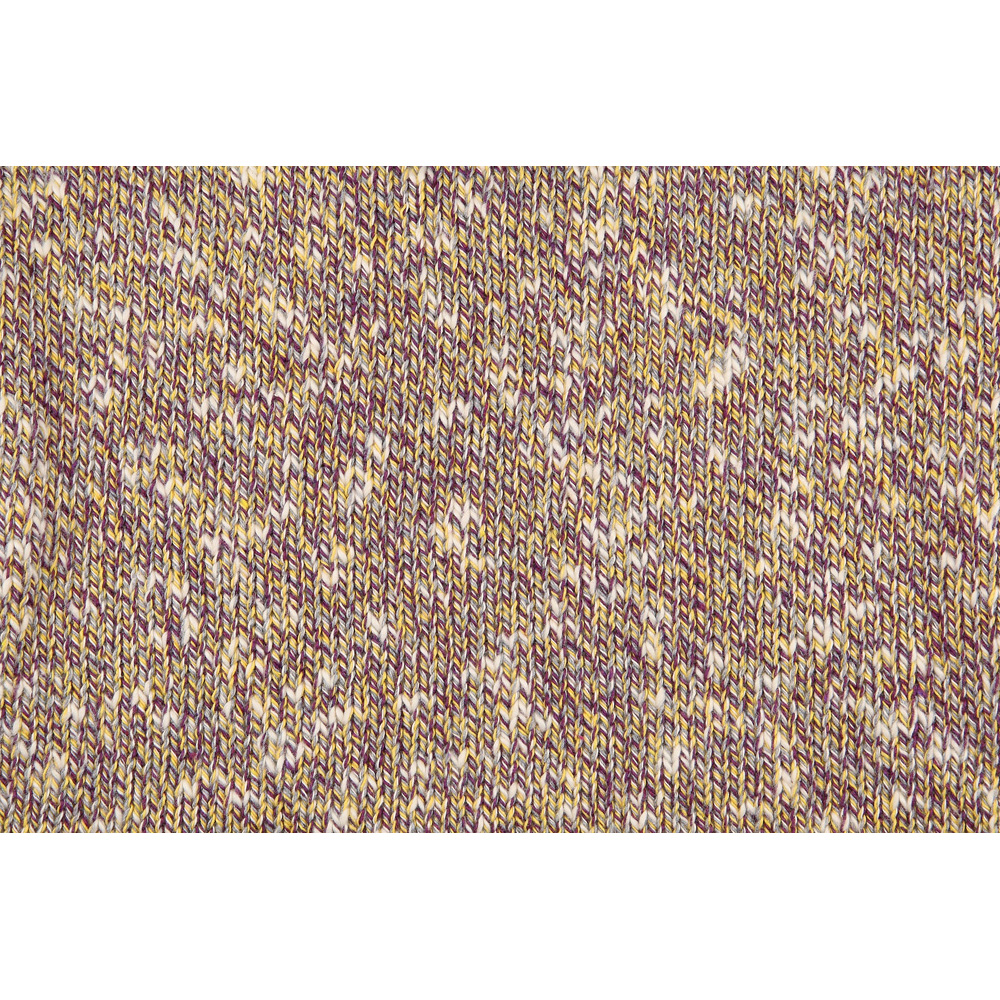 Wolle Schachenmayr gili Color Breeze 125m 50g