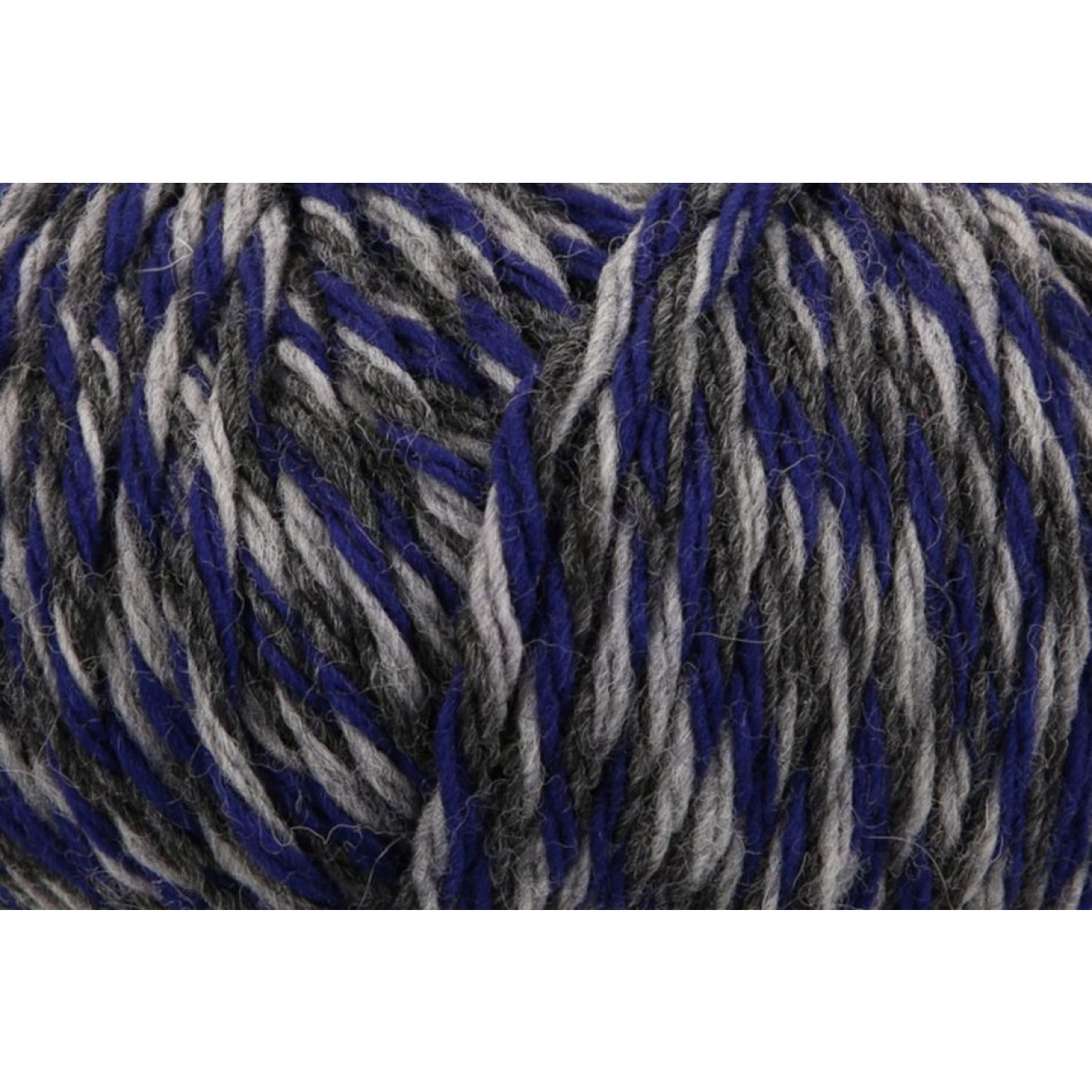 Wolle Schachenmayr night sky Color Drift 75m 50g