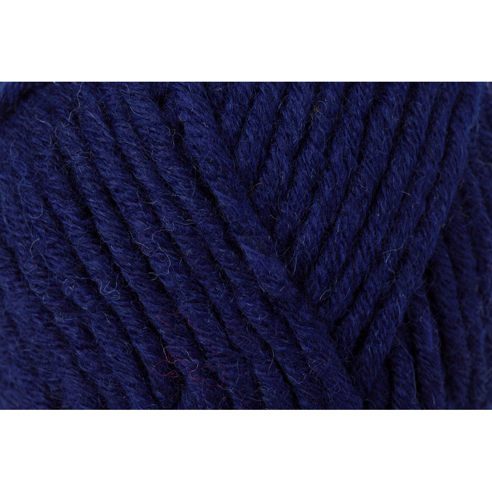 Wolle Schachenmayr indigo Boston 55m 50g