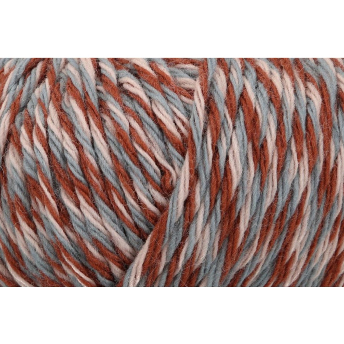 Wolle Schachenmayr fjord Color Drift 75m 50g