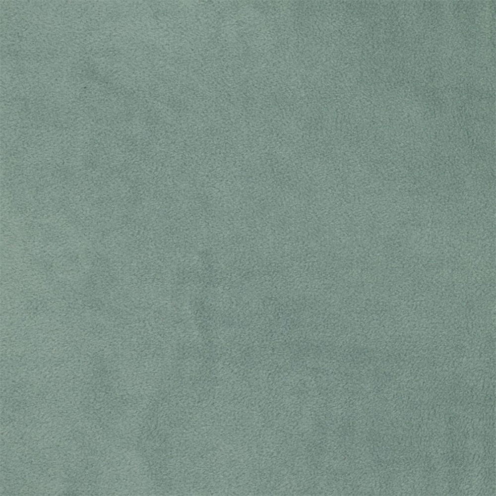 Lambs Fleece Anti Pilling Uni 245 g/m² ca.148 cm col. 087 dark mint