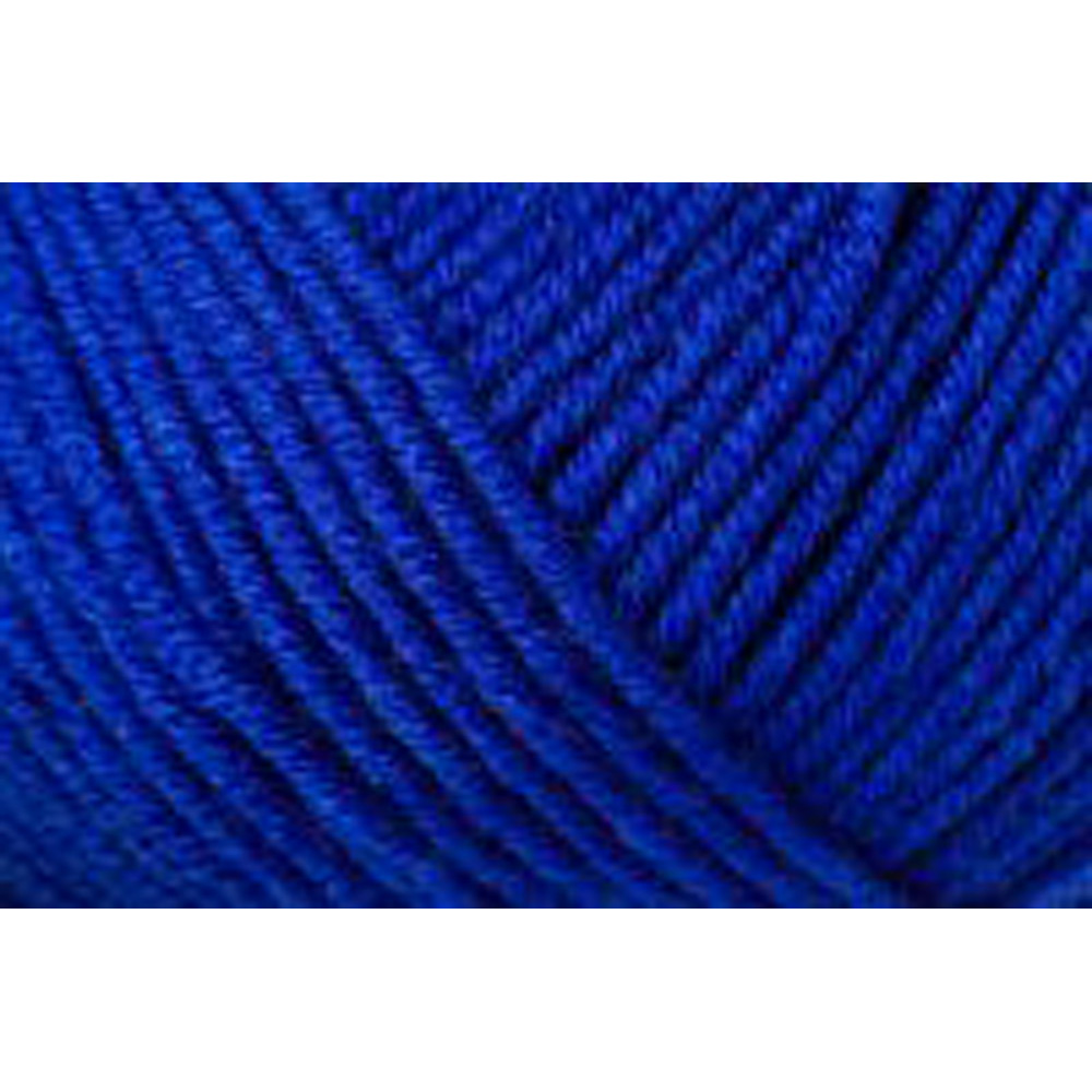 Wolle Schachenmayr enzian Merino Extrafine  120m 50g