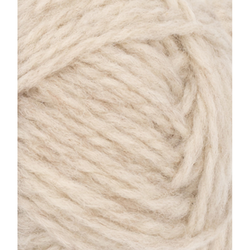 Wolle Sandnes Garn natural mottled Fritidsgarn 70m 50g