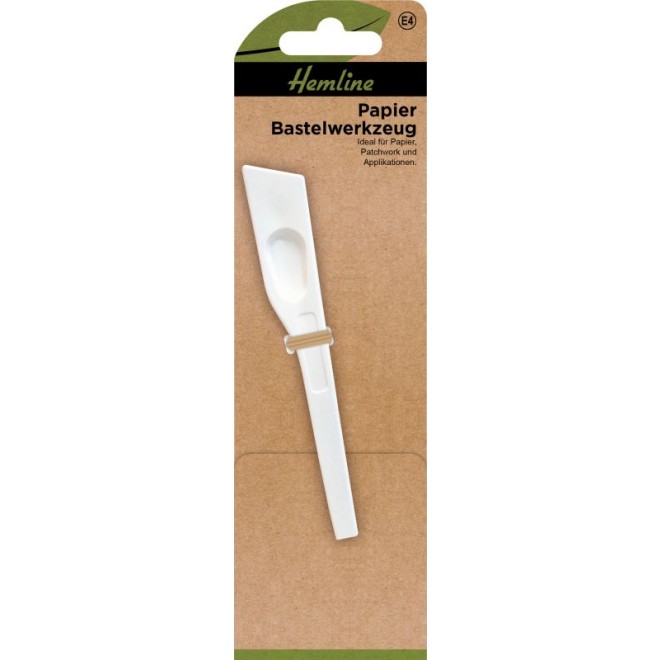 Papier Bastelwerkzeug