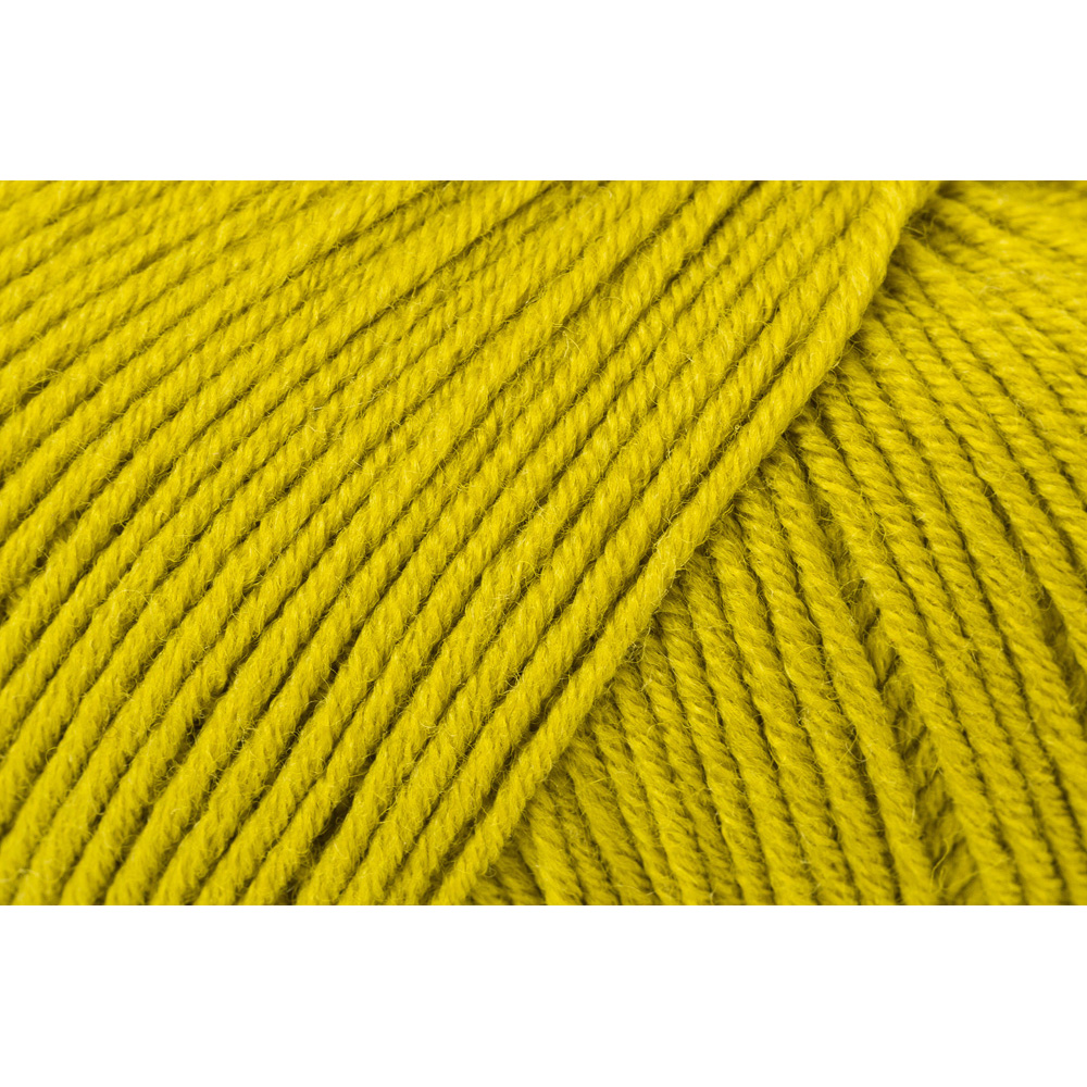 Wolle Schachenmayr anis Merino Extrafine  170m 50g