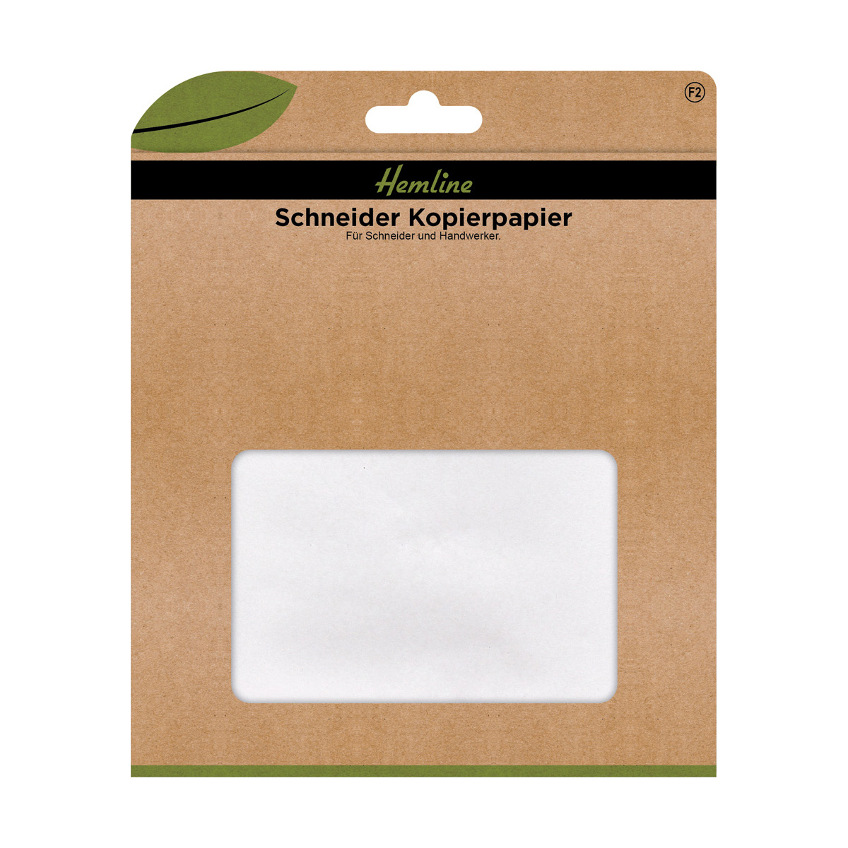 Schneider Kopierpapier 76x102 cm 3 Stück