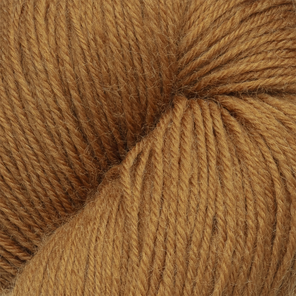 Laine 4fädig col. 2761 Golden Amber ca. 400 m 100 g