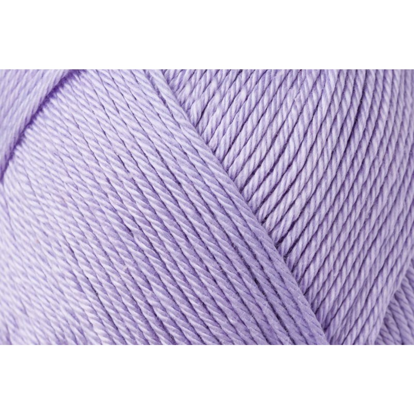 Wolle Schachenmayr lavendel Catania 125m 50g