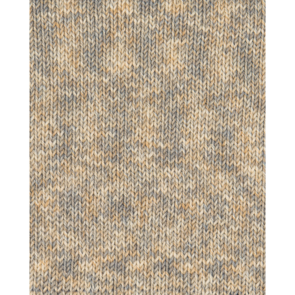 Wolle Schachenmayr sand Extrafine Color 120m 50g