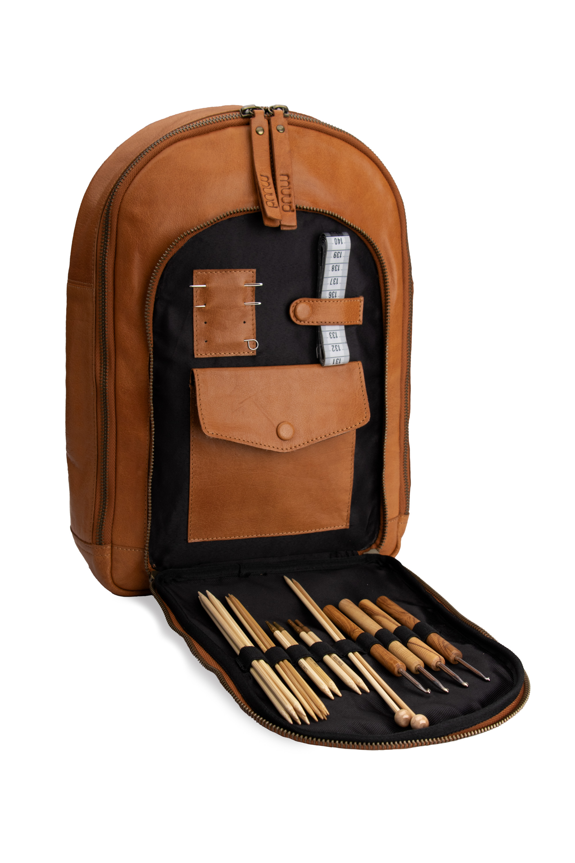 Gwen 36x25x7,5 cm Whisky