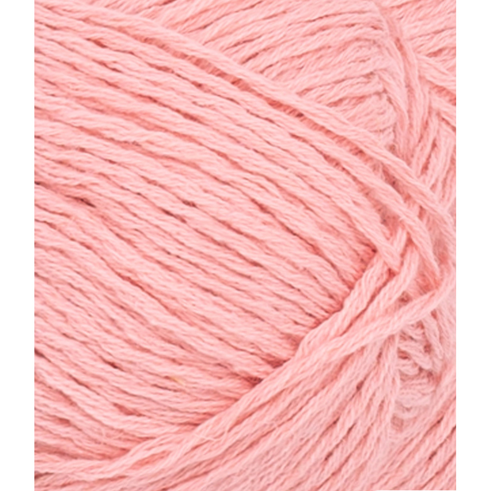 Wolle Sandnes Garn blossom Line 110m 50g