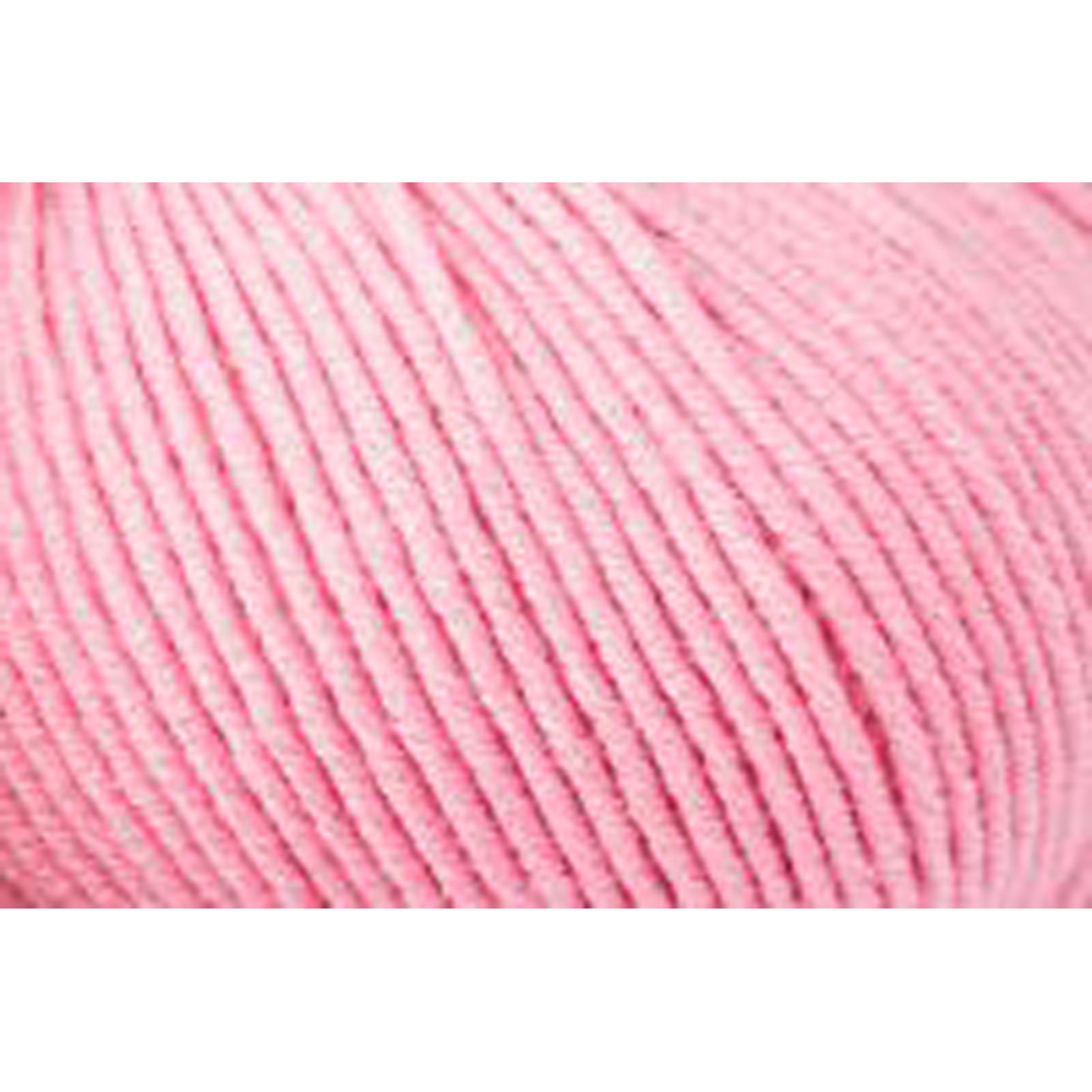 Wolle Schachenmayr teerose Merino Extrafine  120m 50g