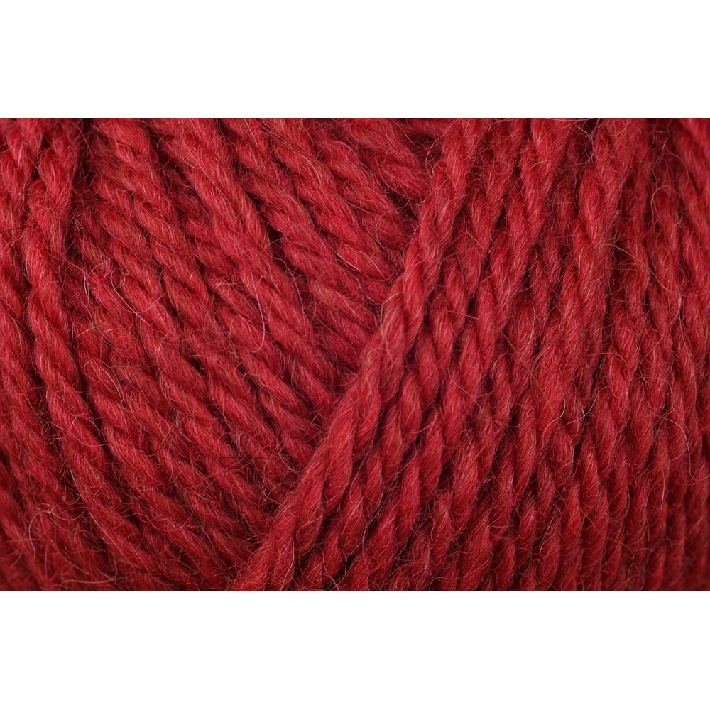 Wolle Schachenmayr himbeer Alpaca Classico 90m 50g