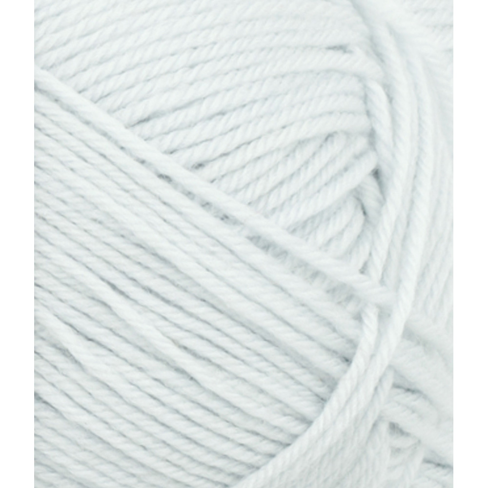 Wolle Sandnes Garn artic Babyull Lanett 175m 50g