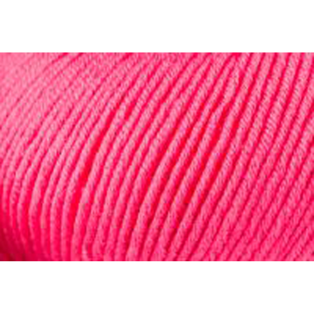 Wolle Schachenmayr azalee Merino Extrafine  120m 50g