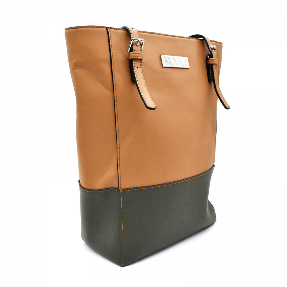 Project Tote Camel
