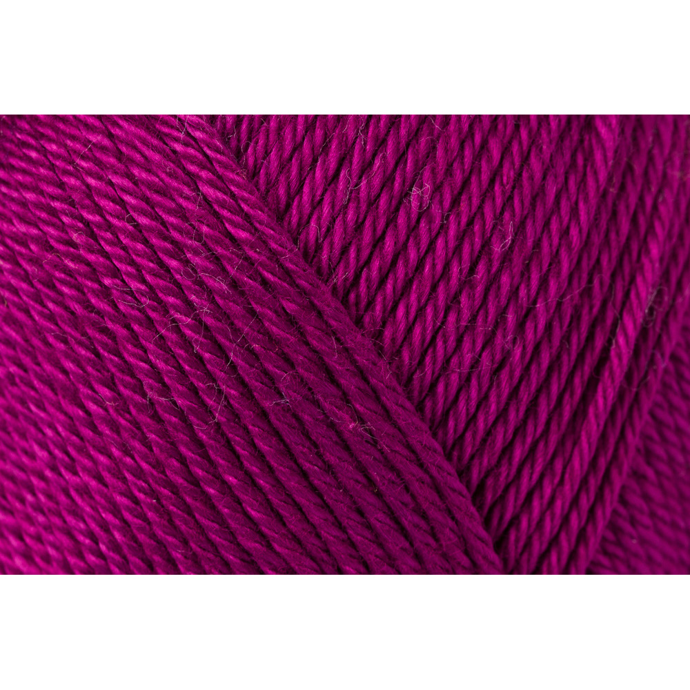 Wolle Schachenmayr fuchsia Catania 125m 50g