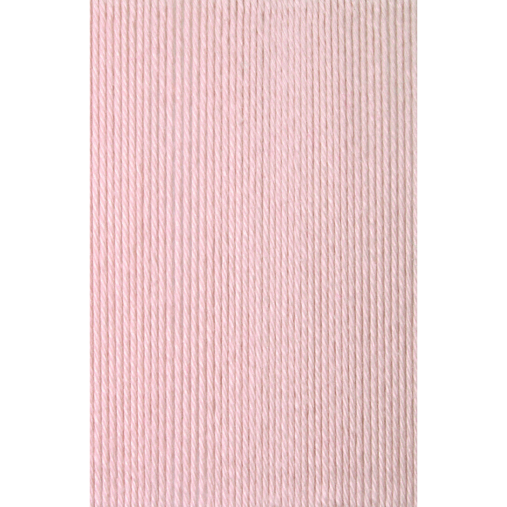Wolle Schachenmayr soft apricot Catania 125m 50g