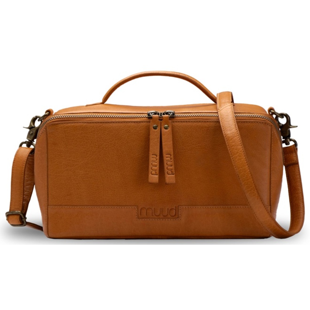 Cleo midi 17x30x15,5 cm Whisky