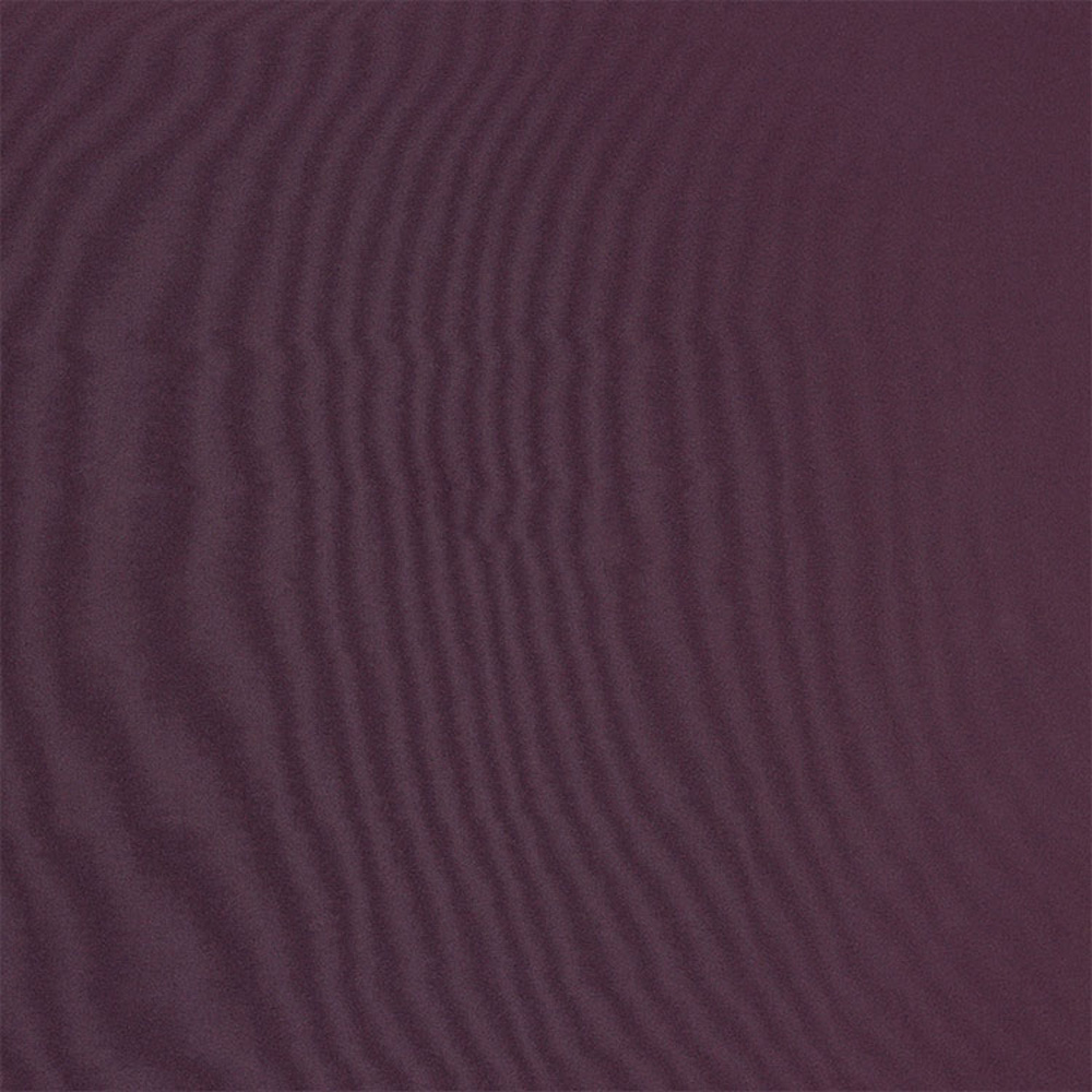 Softshell Uni 3-layer 315 g/m² ca.144 cm col. 031 aubergine