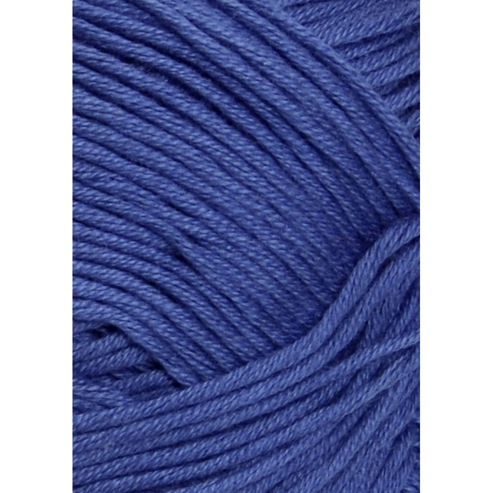 Wolle Sandnes Garn medium blue Mandarin Petit 180m 50g