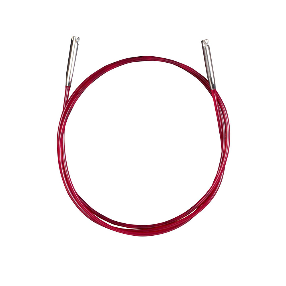 addi-click Lace Zubehör 80 cm