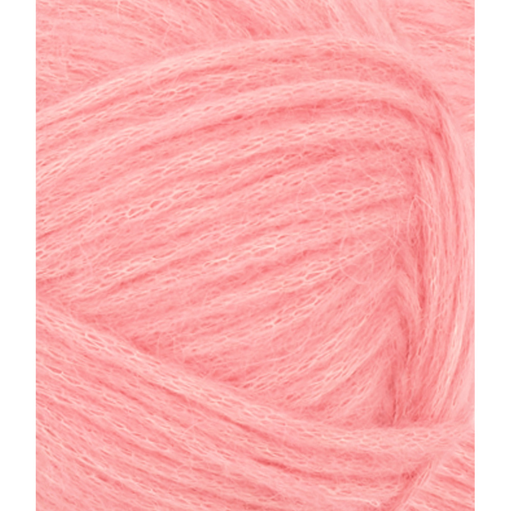 Wolle Sandnes Garn blossom Poppy 110m 50g