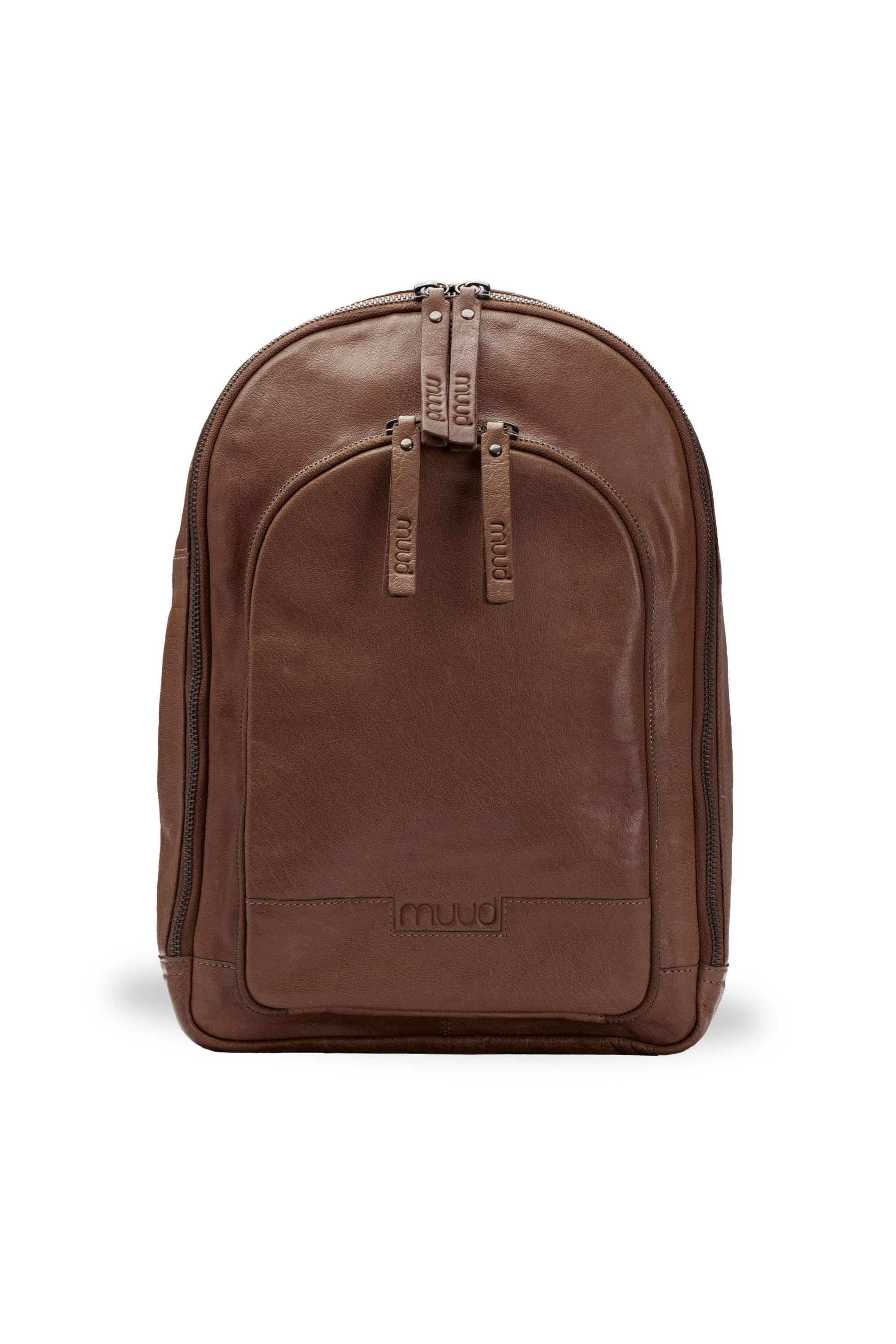 Gwen 36x25x7,5 cm Rich Brown