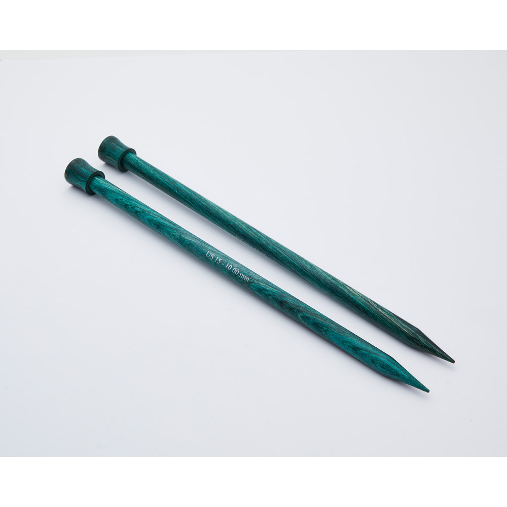 Jackenstricknadel DREAMZ 10,00 mm 25 cm