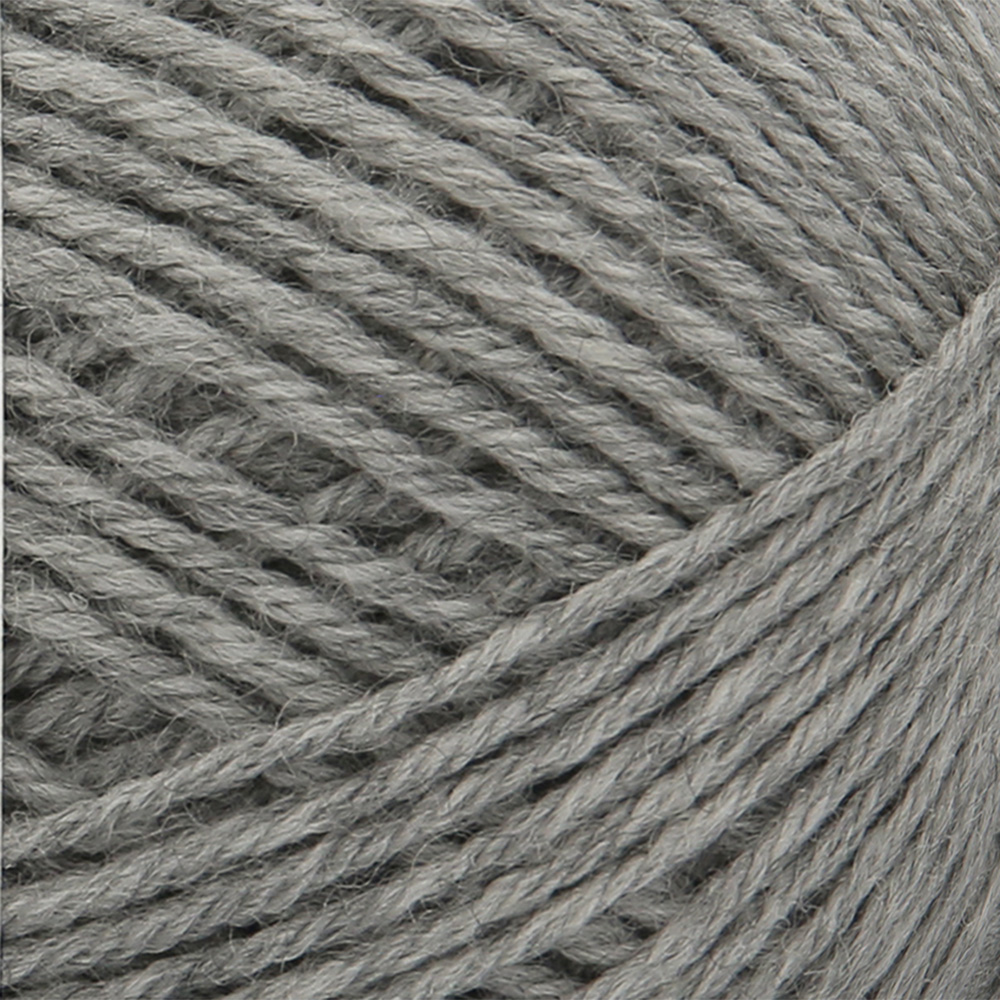 Wolle Novita Stein Wonder Wool 112m 50g