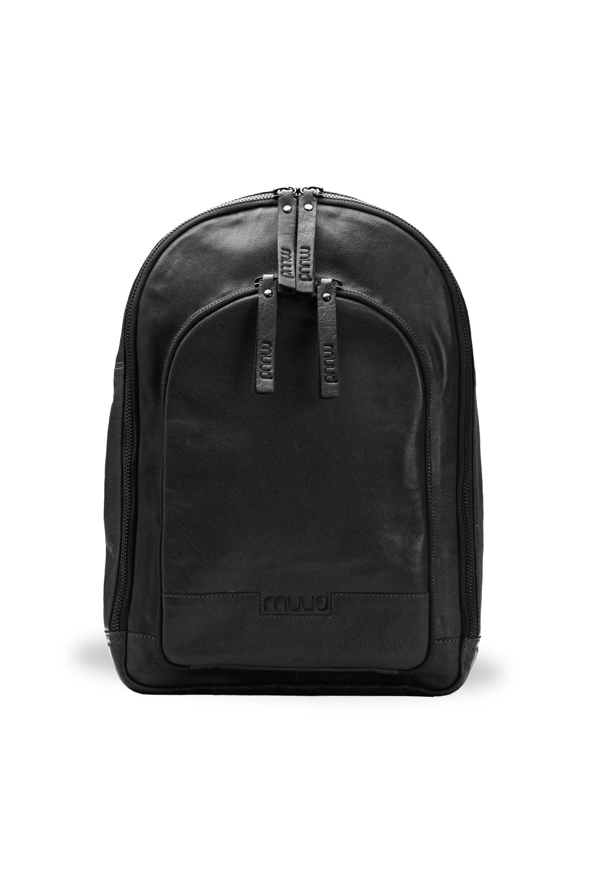 Gwen 36x25x7,5 cm Black