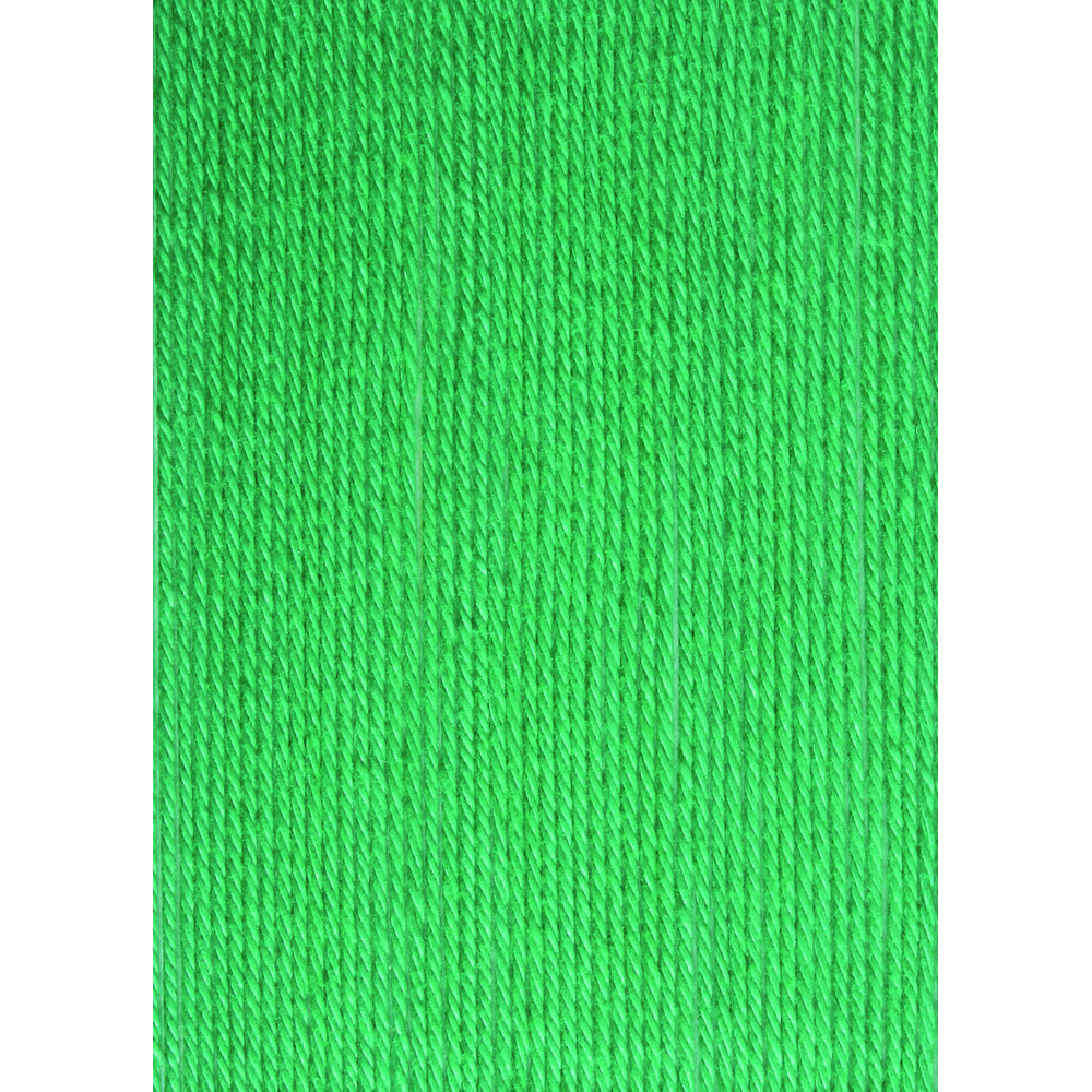 Wolle Schachenmayr golfgrün Catania 125m 50g