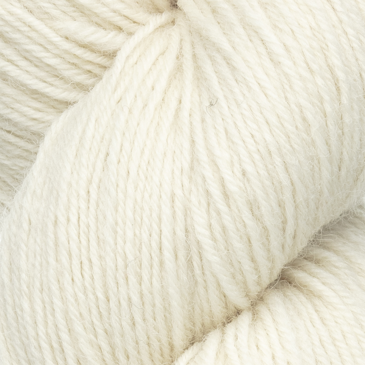 Laine 4fädig col. 0151 Cloudy Cotton ca. 400 m 100 g