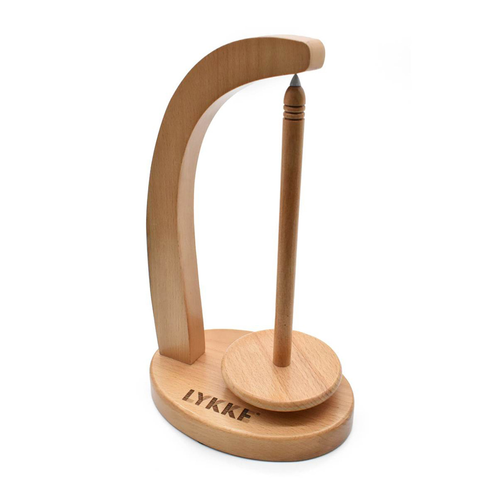 Wollabwickler beechwood