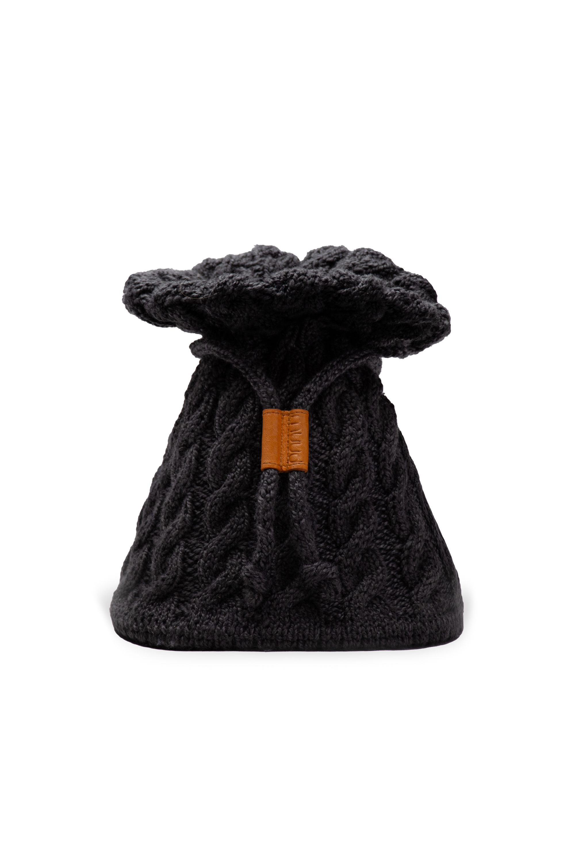 Gloria 3x2,5 cm Whisky