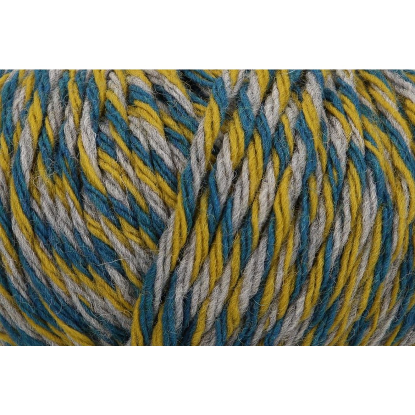 Wolle Schachenmayr moor Color Drift 75m 50g