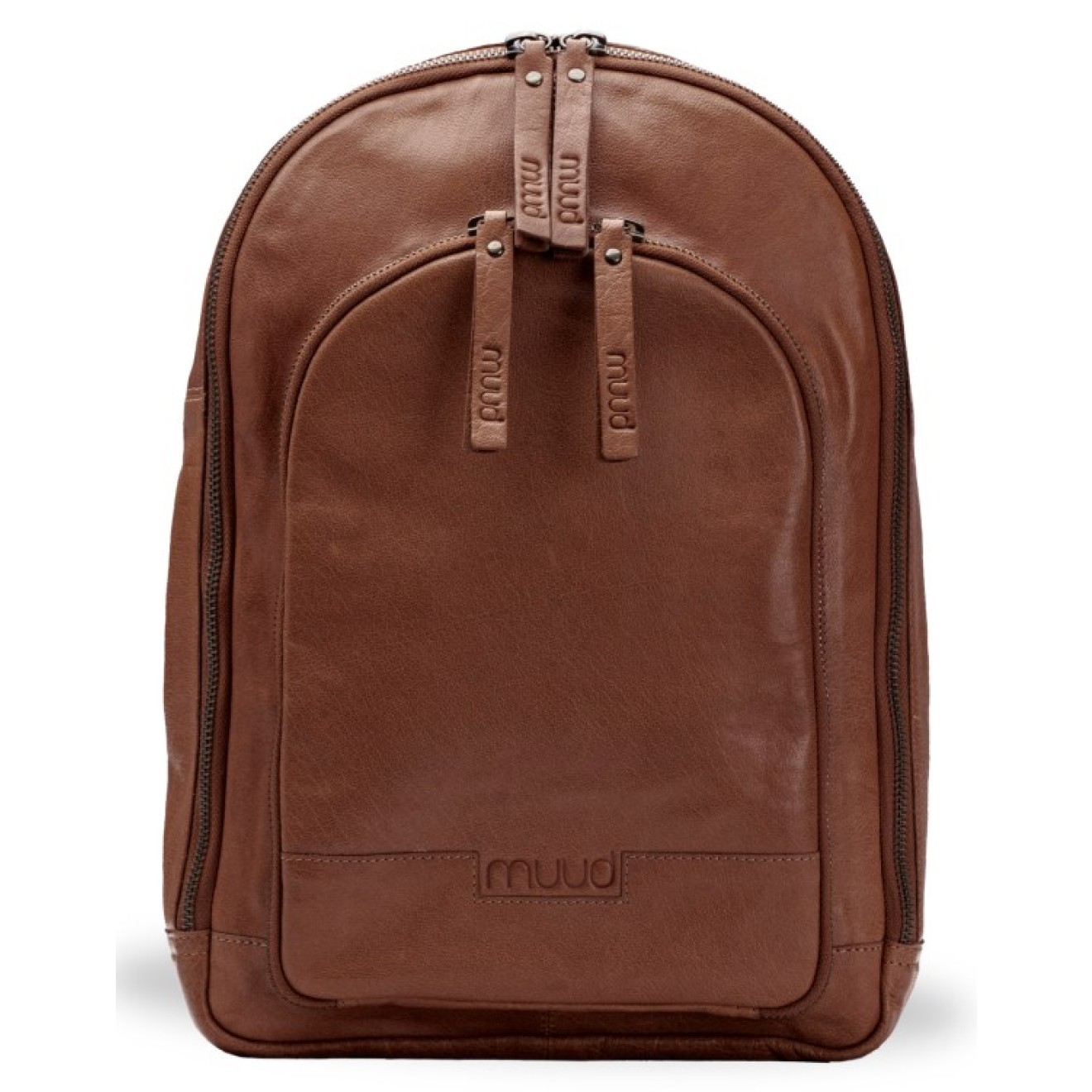 Gwen 36x25x7,5 cm Rich Brown