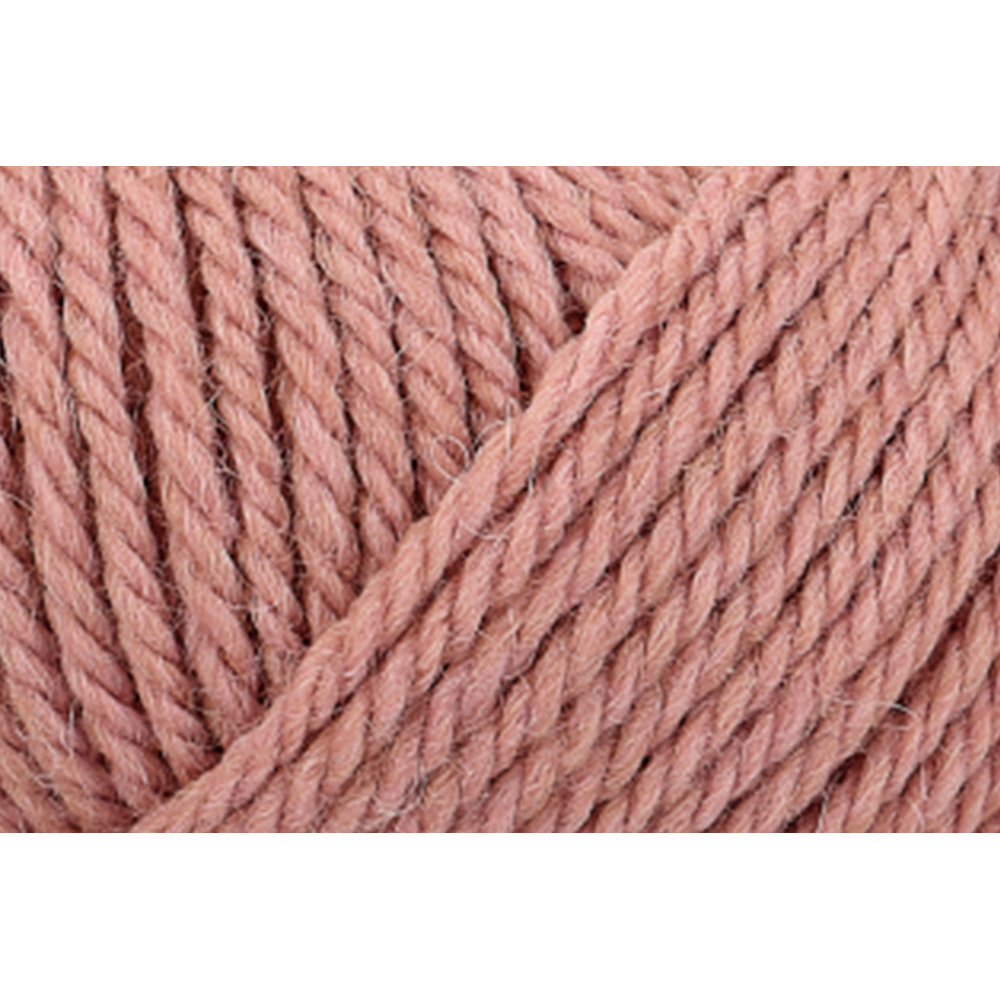 Wolle Schachenmayr rosé Alpaca Classico 90m 50g
