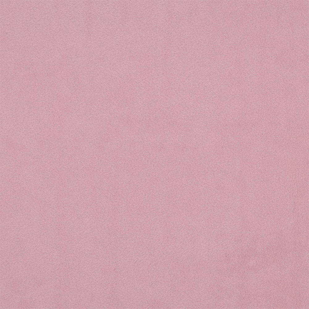 Lambs Fleece Anti Pilling Uni 245 g/m² ca.148 cm col. 091 lilac