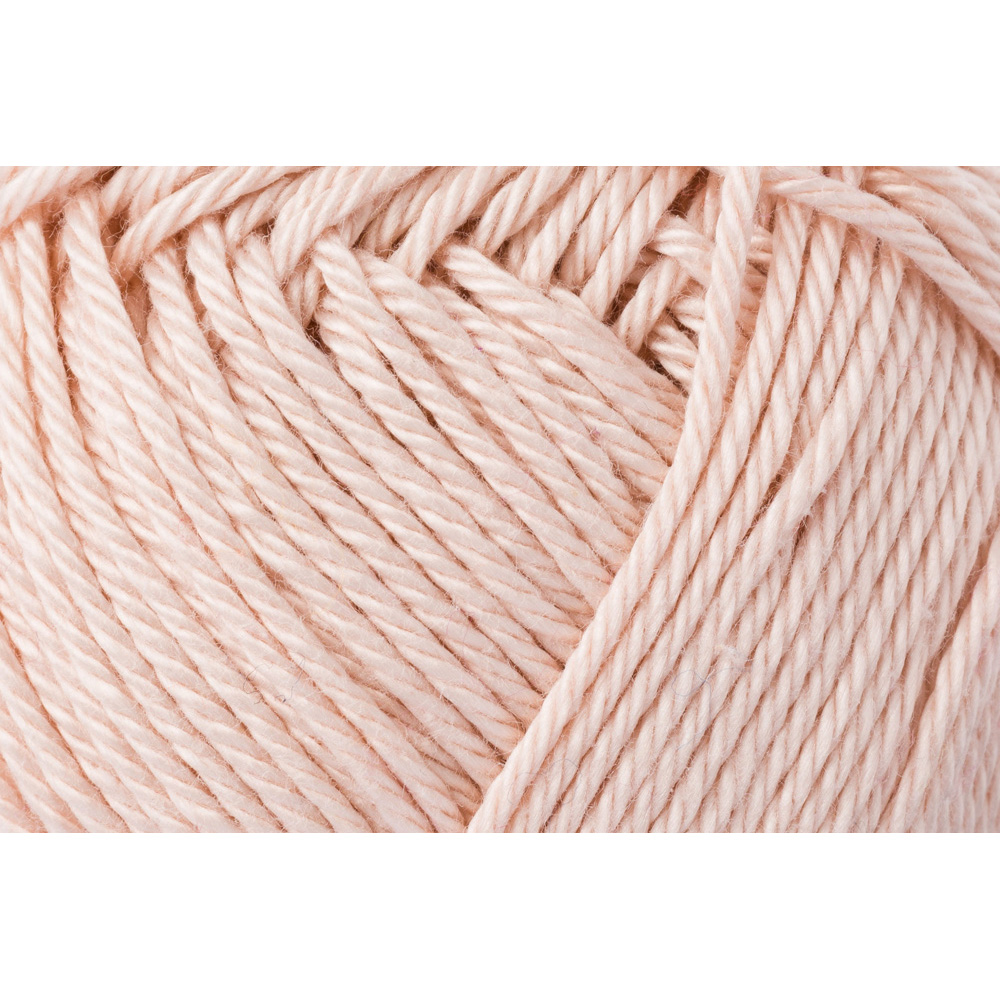 Wolle Schachenmayr soft apricot Catania 125m 50g