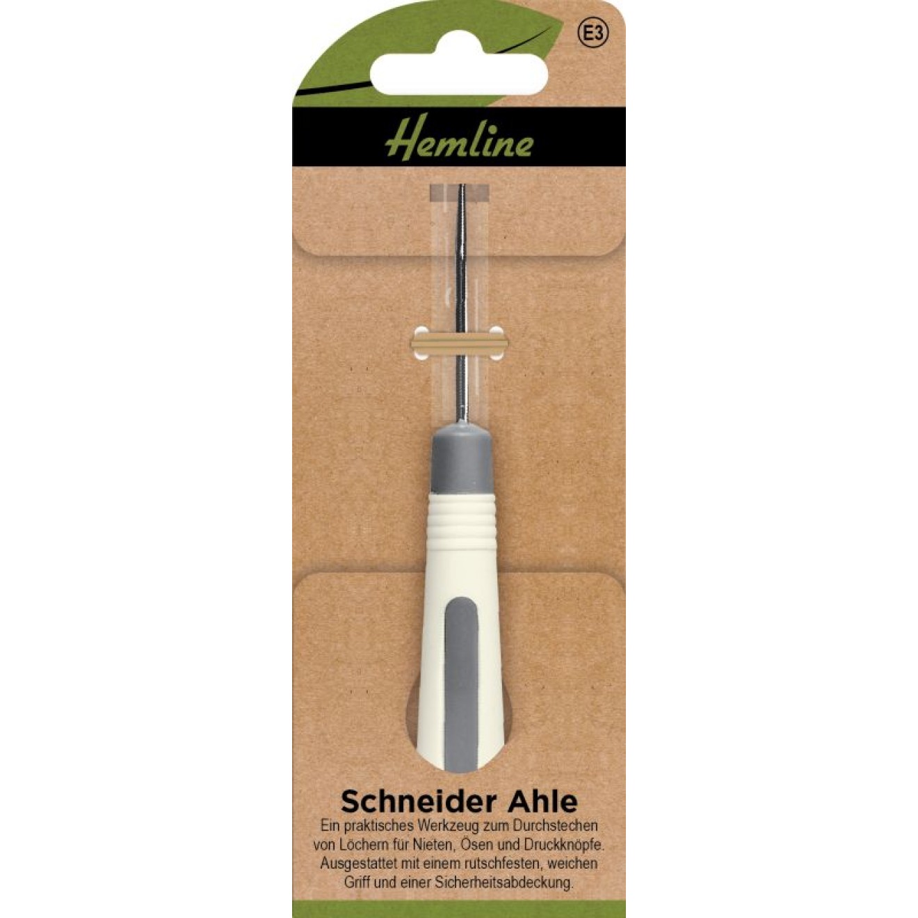 Schneider Ahle 1 St