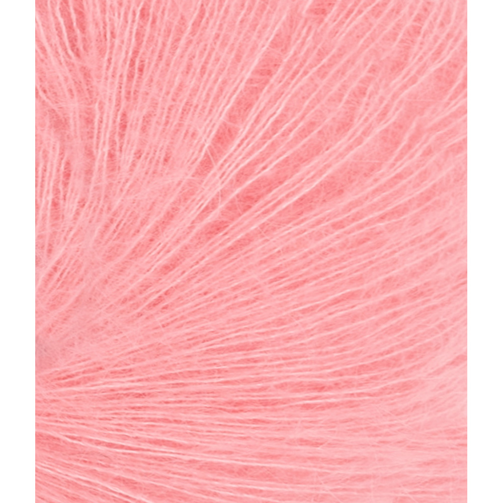 Wolle Sandnes Garn blossom Tynn Silk Mohair  212m 25g