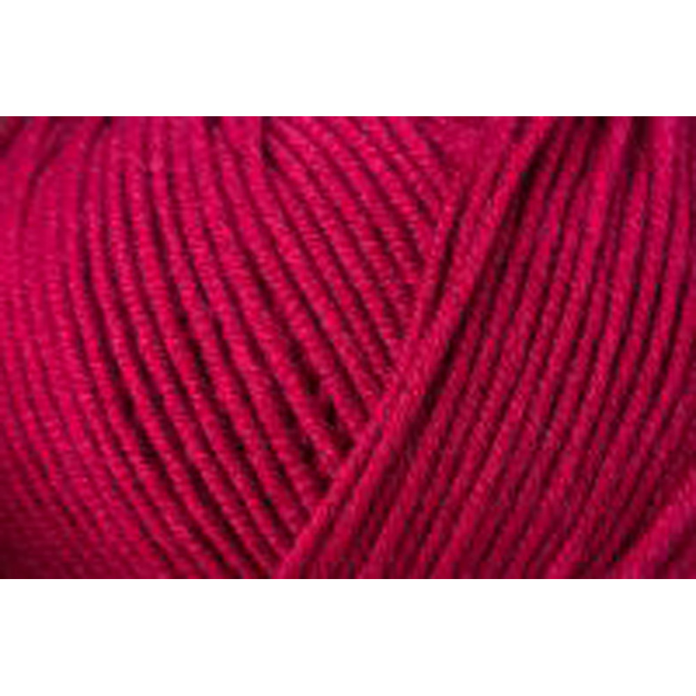Wolle Schachenmayr weinrot Merino Extrafine  120m 50g